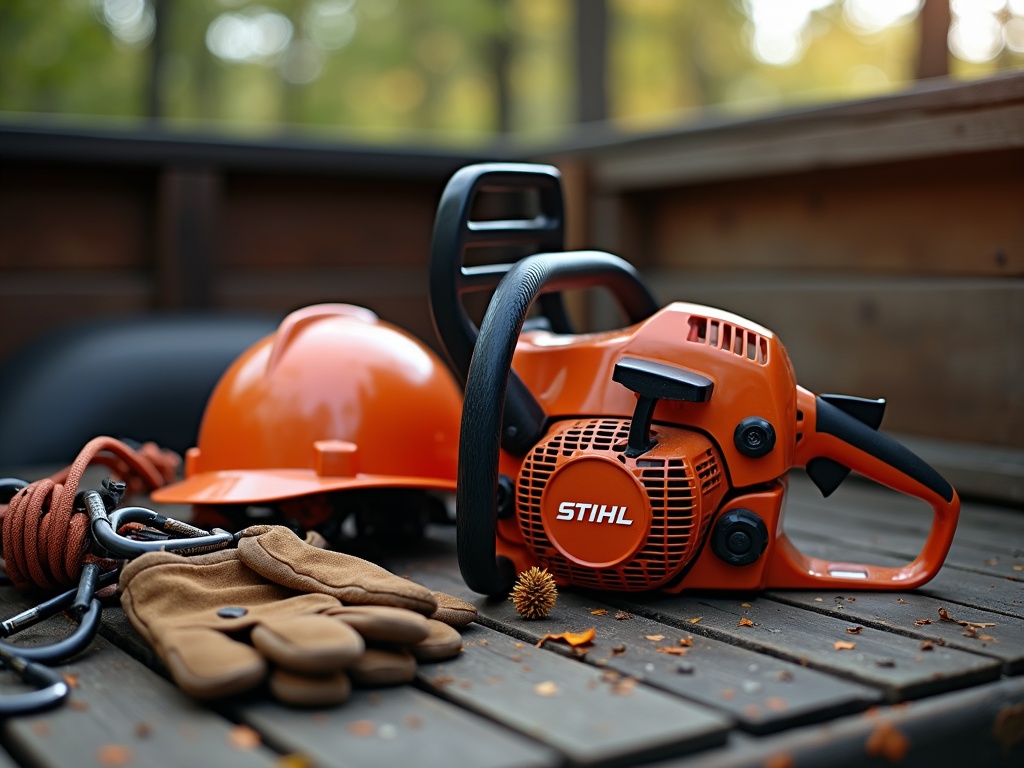 Prix d'un élagage en 2026 : combien ça coûte ?